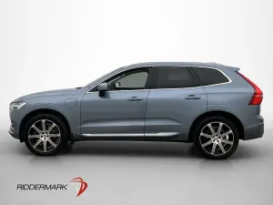 Volvo XC60 2018
